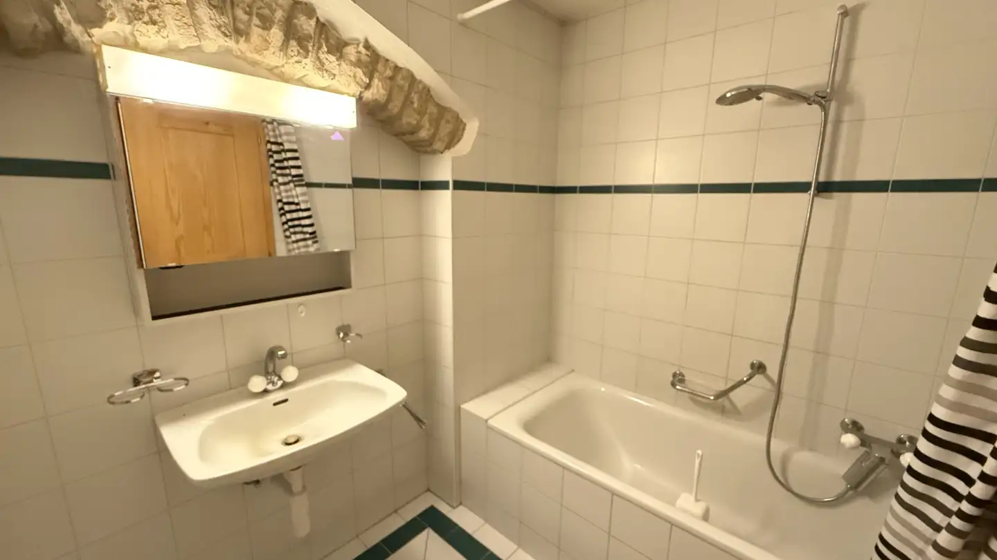 Appartamento in affitto - 2900 Porrentruy - Foto 4