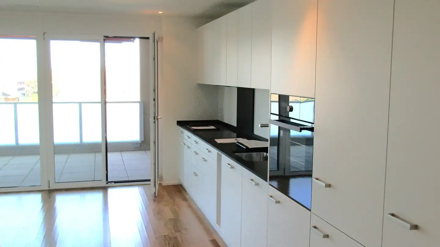 Appartamento in affitto - Dorfstrasse 87, 8302 Kloten - Foto 3