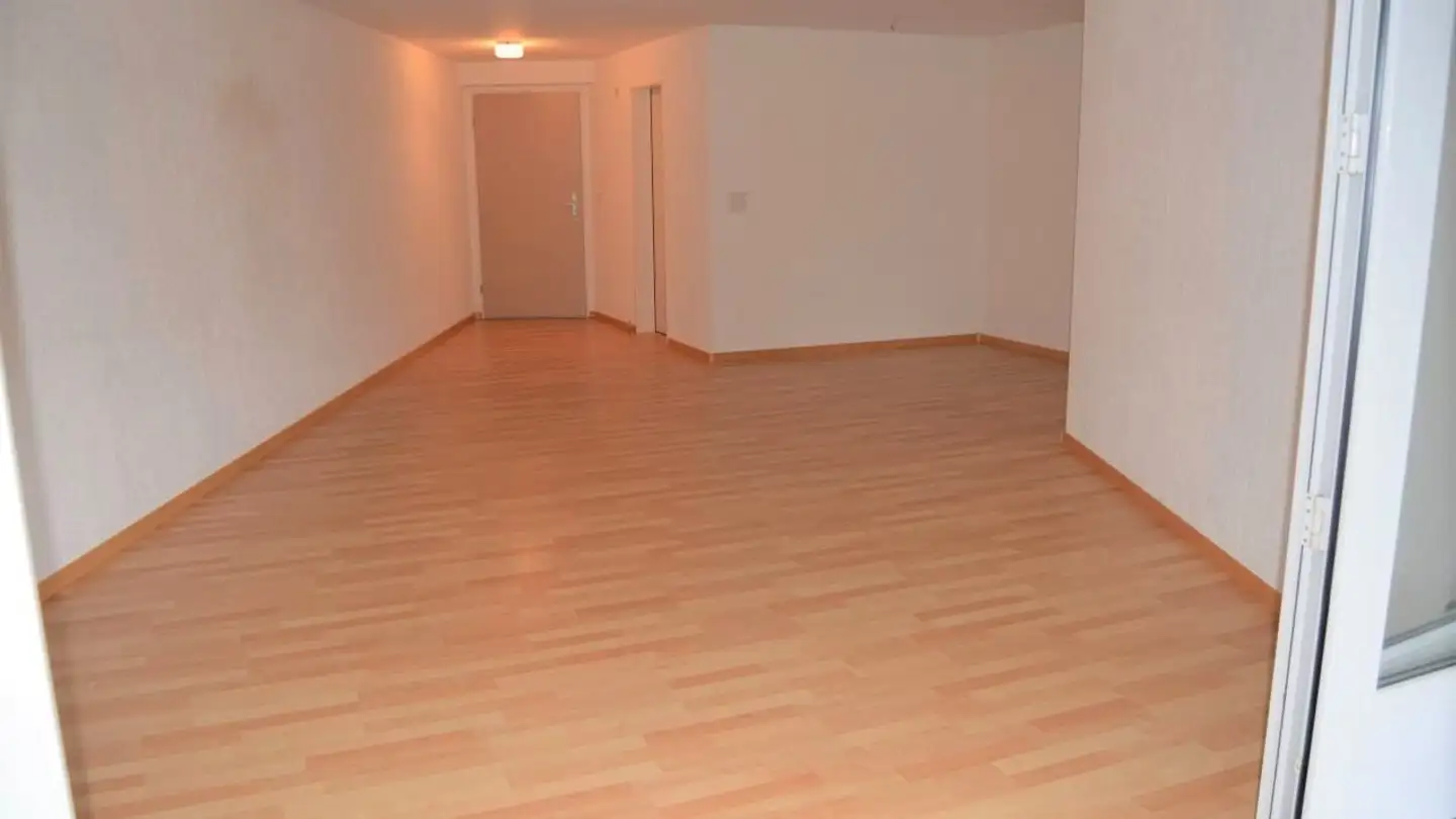 Appartement à louer - Dürrmattweg 4, 5734 Reinach AG - Photo 2