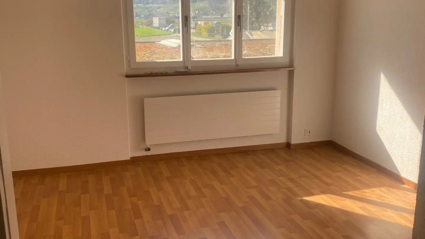 Appartamento in affitto - Rue Des Granges 37, 2525 Le Landeron