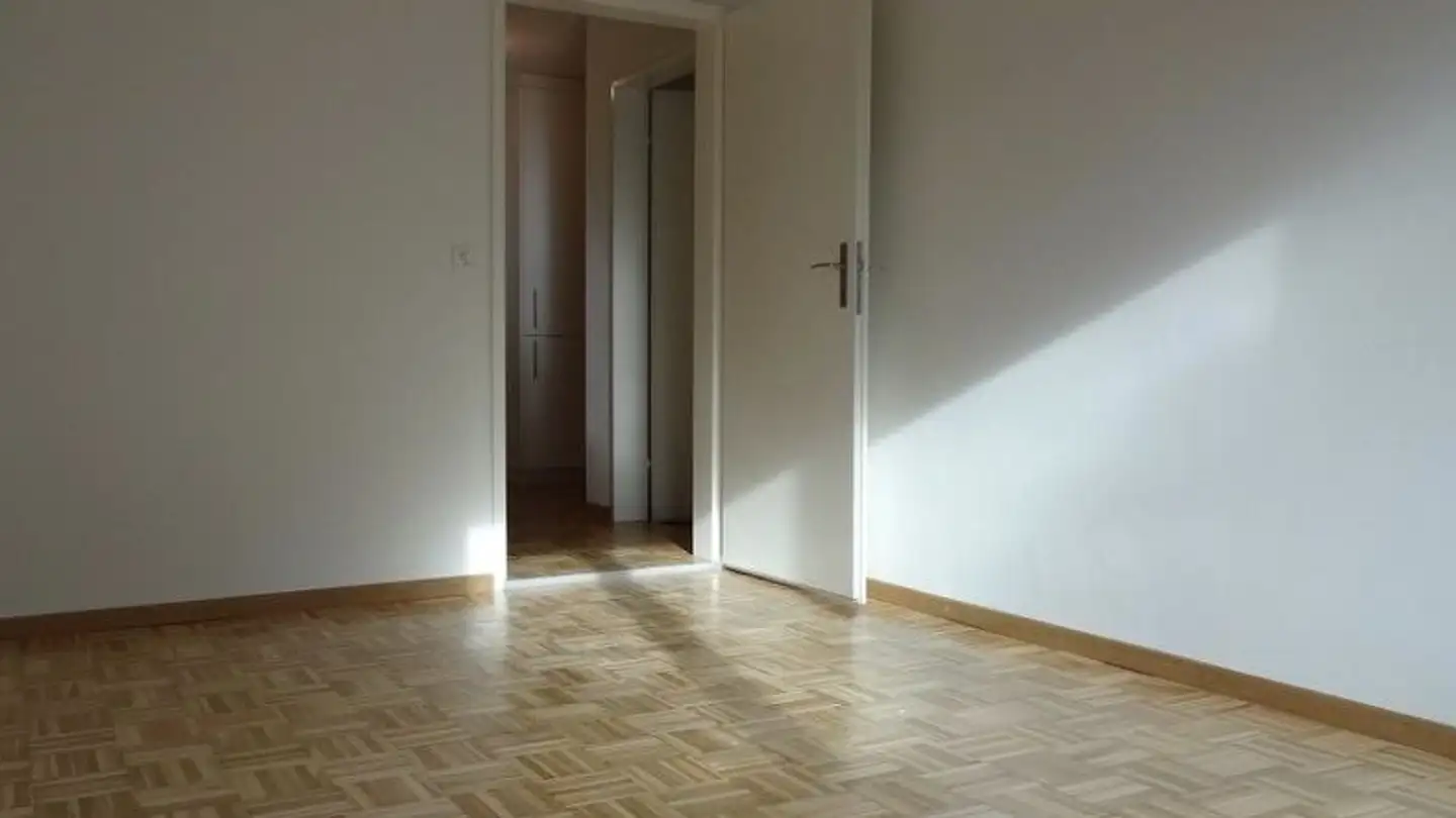 Appartement à louer - 8965 Berikon - Photo 3