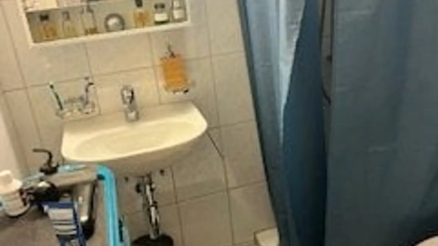 Appartamento in affitto - Hinterstädtli 9, 4537 Wiedlisbach - Photo 4