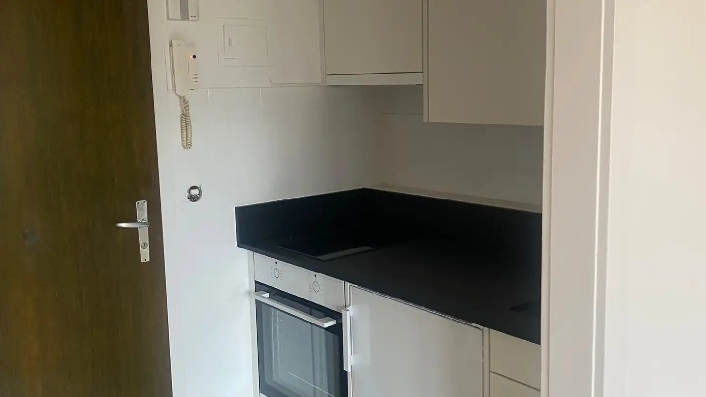 Appartamento in affitto - Rue Des Granges 37, 2525 Le Landeron - Foto 2