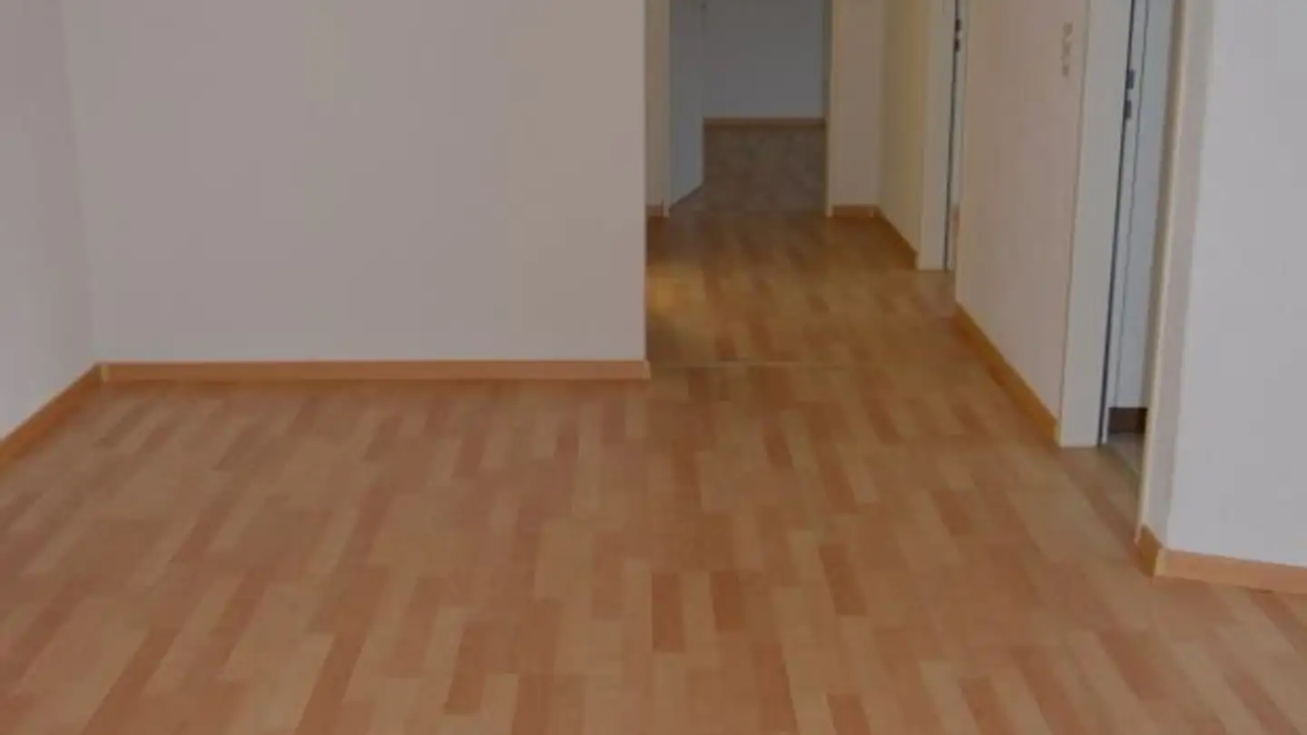 Appartement à louer - Dürrmattweg 4, 5734 Reinach AG - Photo 3