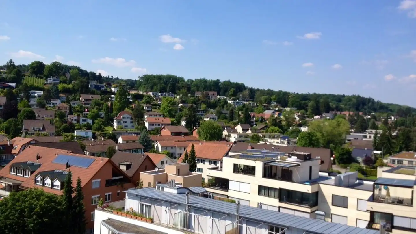 Wohnung mieten - Brunngasse 1, 4153 Reinach BL - Foto 2