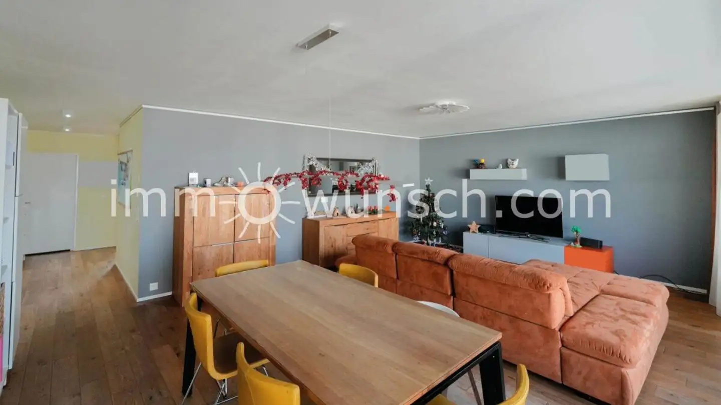 Wohnung kaufen - Grabenstrasse 13, 6340 Baar - Foto 2