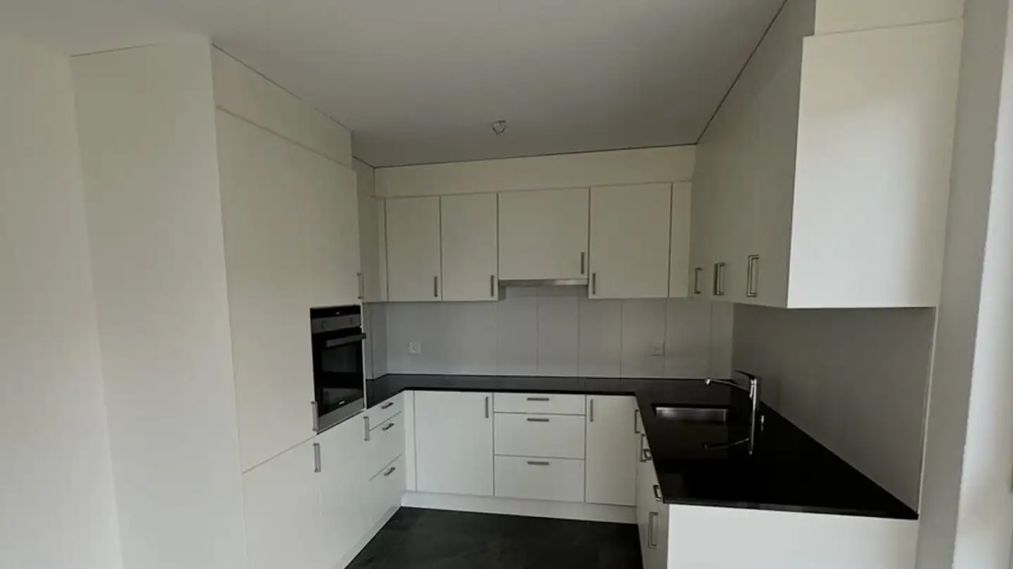 Apartment for rent - Nunningerstrasse 9, 4203 Grellingen - Photo 3