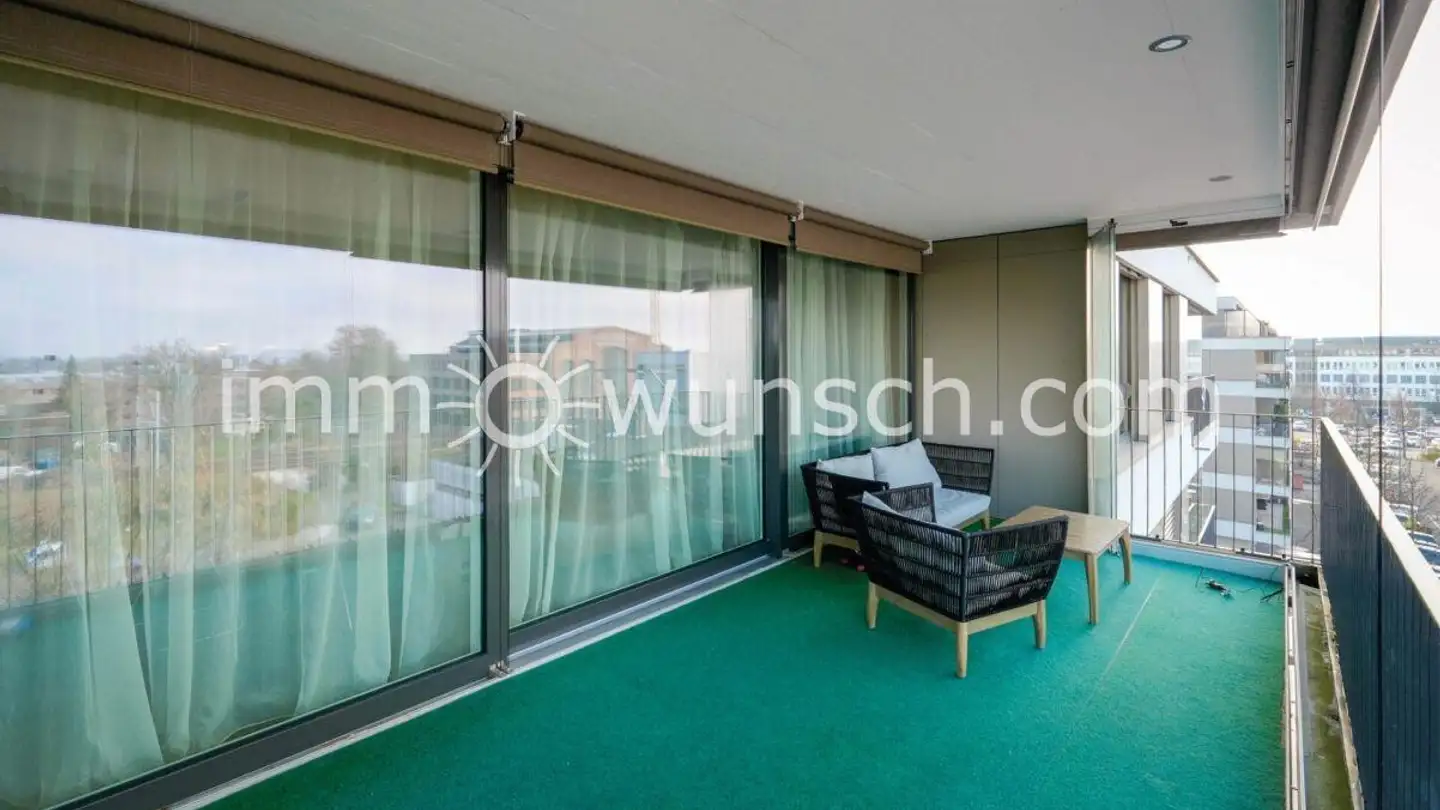 Wohnung kaufen - Grabenstrasse 13, 6340 Baar - Foto 4