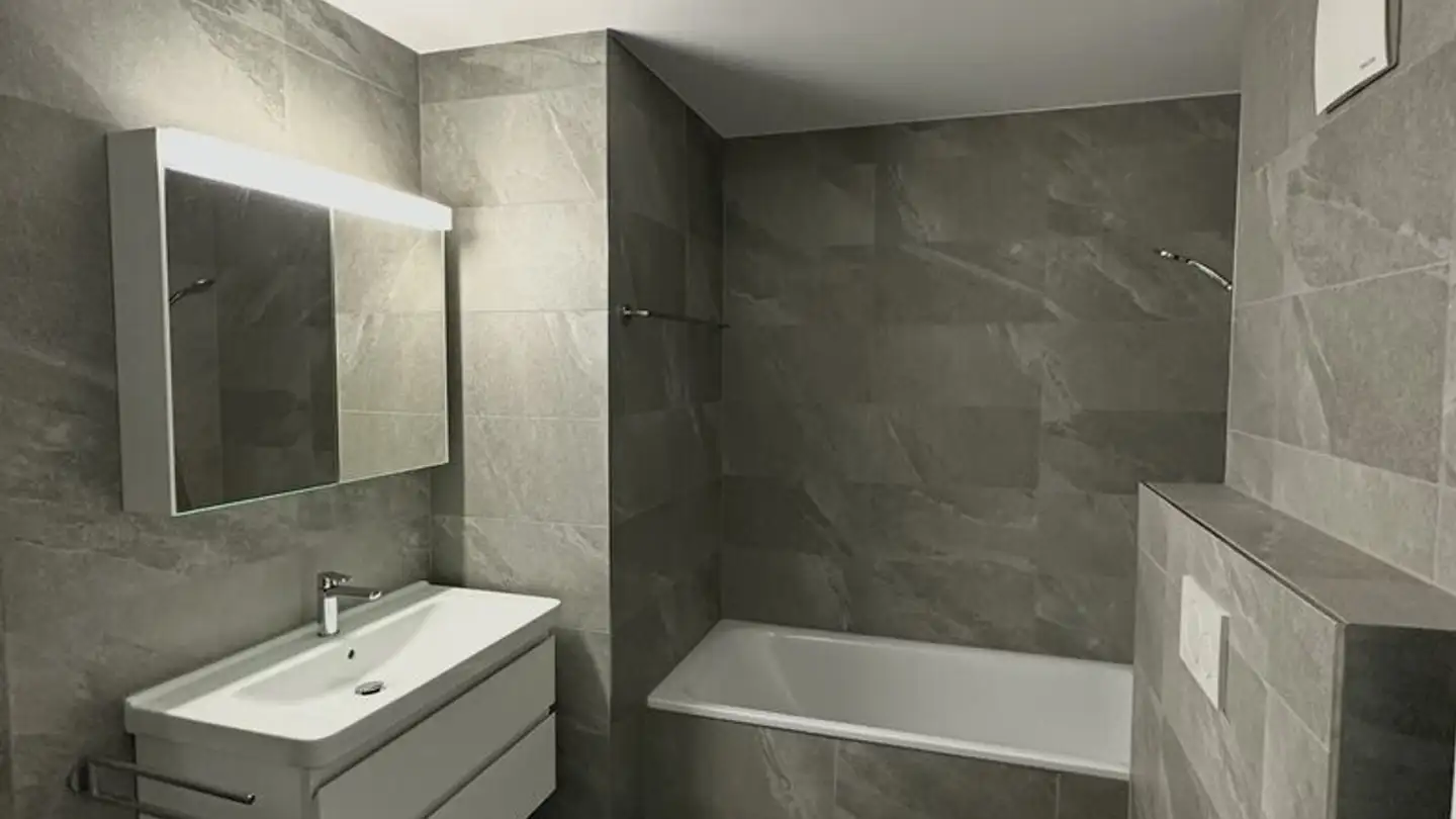 Apartment for rent - Nunningerstrasse 9, 4203 Grellingen - Photo 4