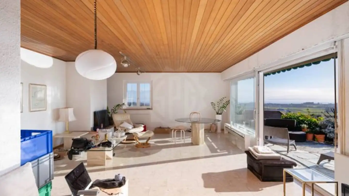 Casa singola in vendita - 1183 Bursins - Foto 4