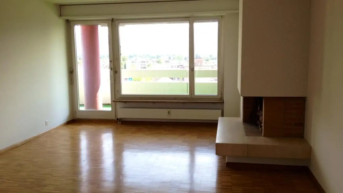 Wohnung mieten - Brunngasse 1, 4153 Reinach BL - Foto 3