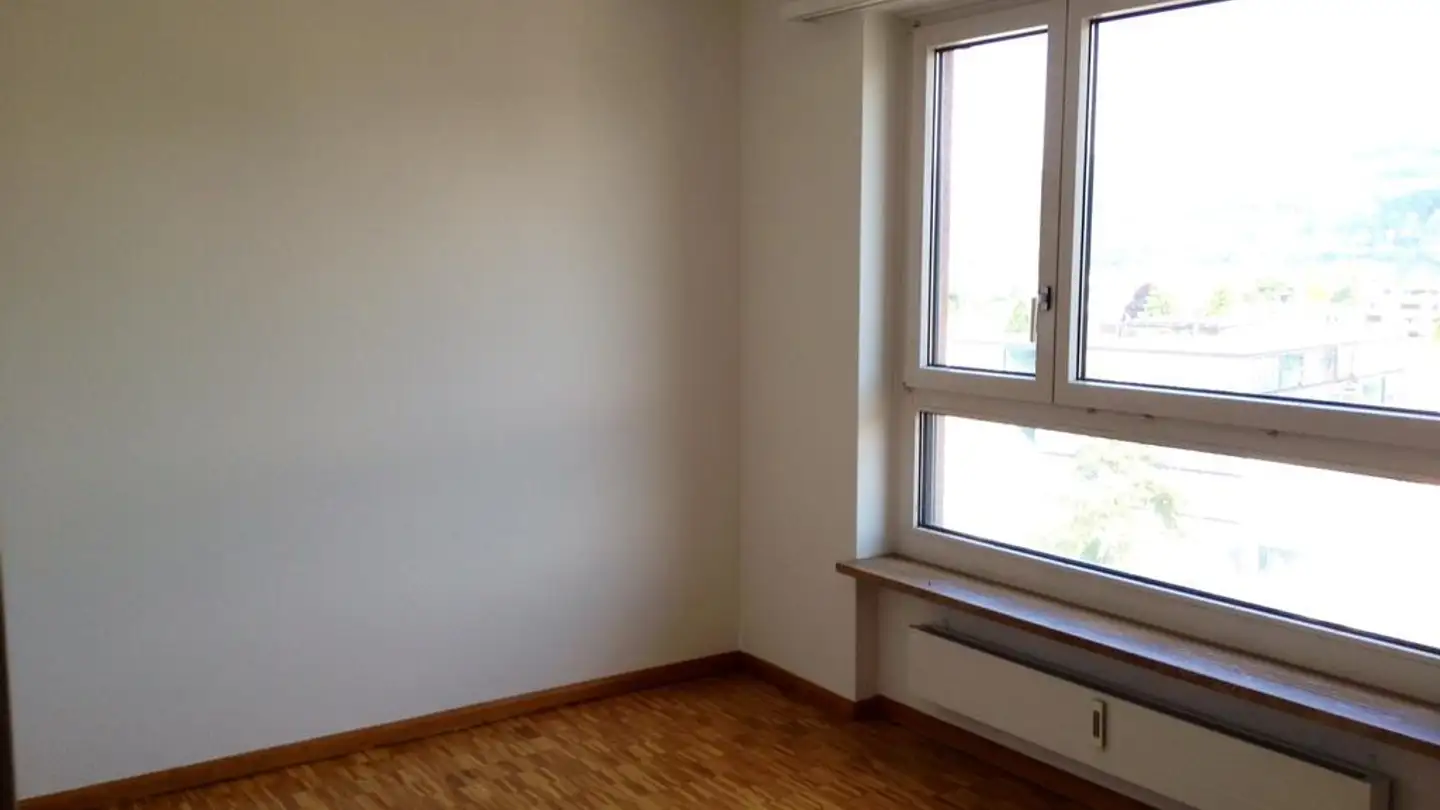 Wohnung mieten - Brunngasse 1, 4153 Reinach BL - Foto 4