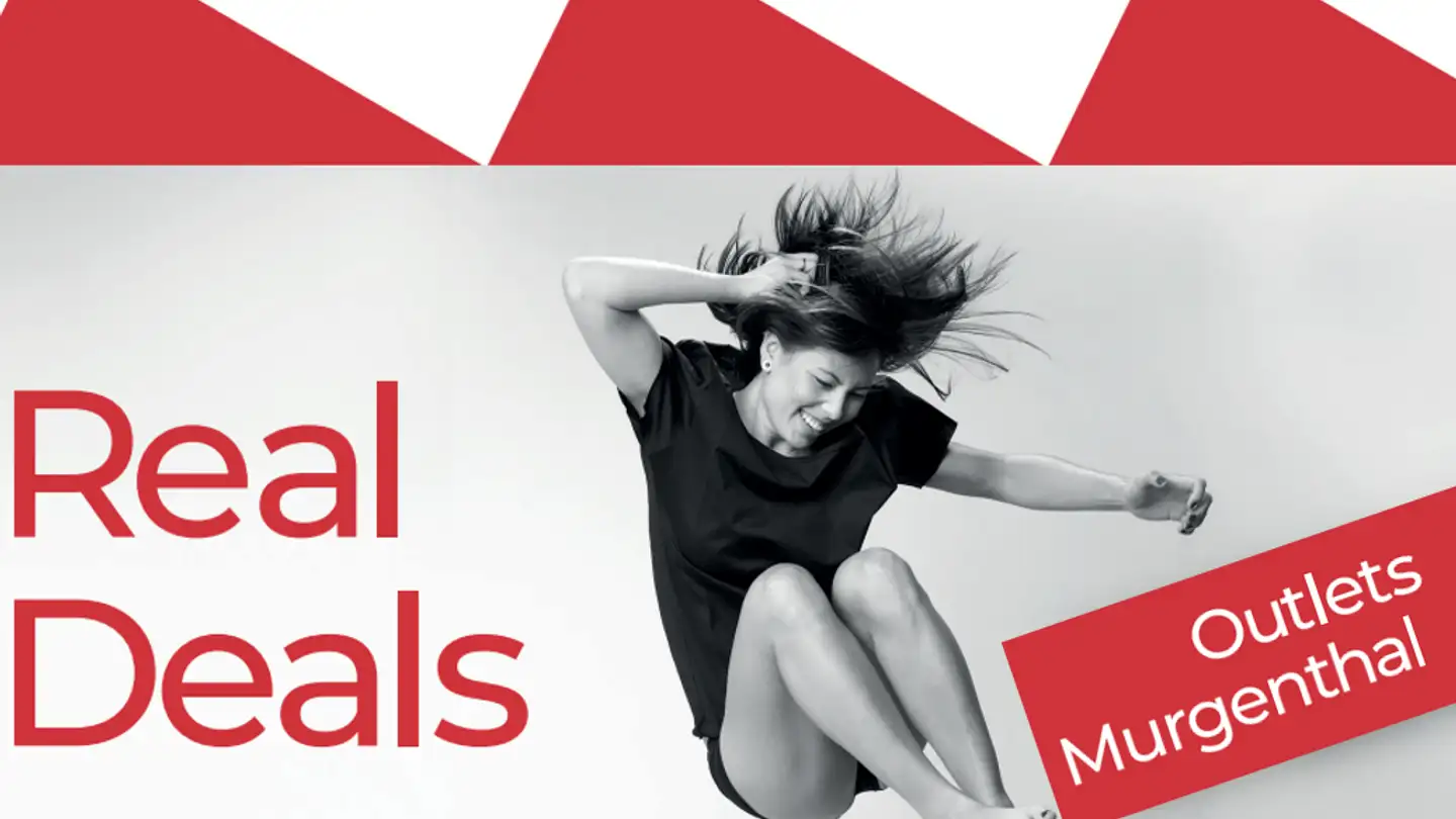 Magasin à louer - Hauptstrasse 81, 4853 Murgenthal