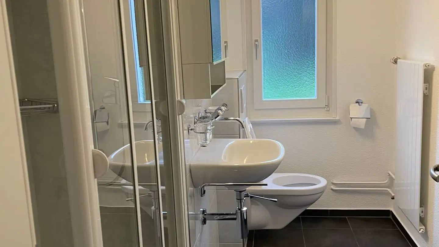 Appartamento in affitto - Städeliweg 7, 9220 Bischofszell - Photo 4