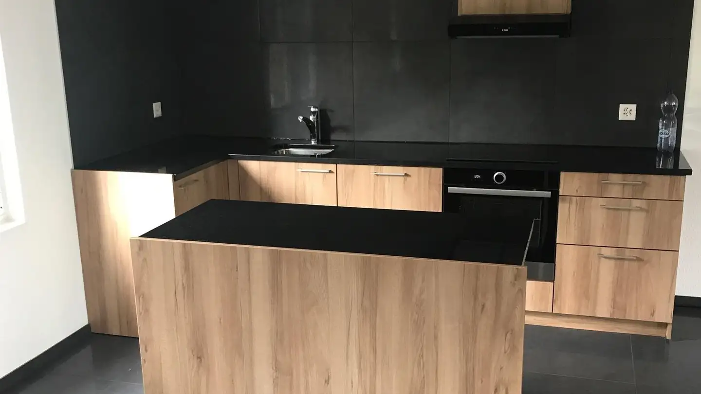 Apartment for rent - Rue Brûlée 5, 2802 Develier - Photo 2