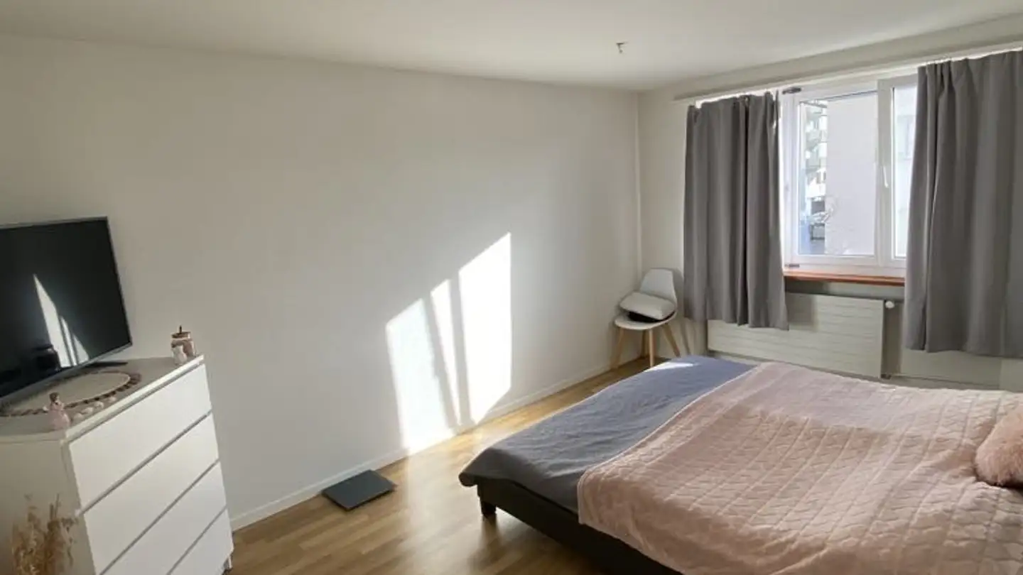 Appartement à louer - 5312 Döttingen - Photo 2