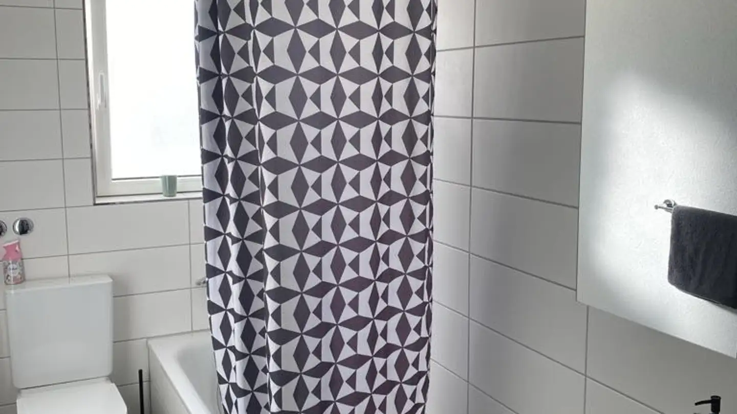 Appartement à louer - 5312 Döttingen - Photo 4