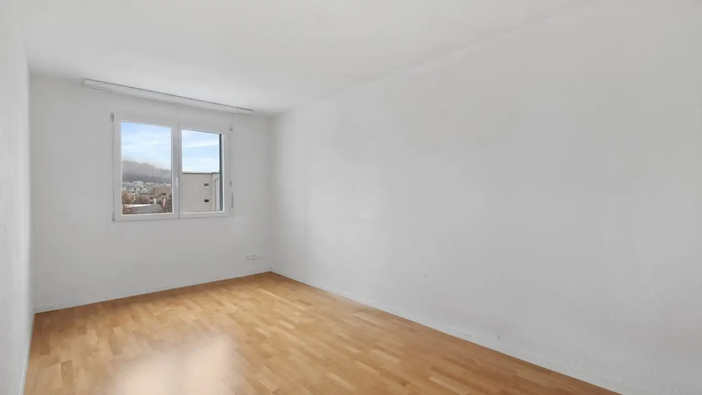 Apartment for rent - Käppelistrasse 52, 4600 Olten - Photo 4