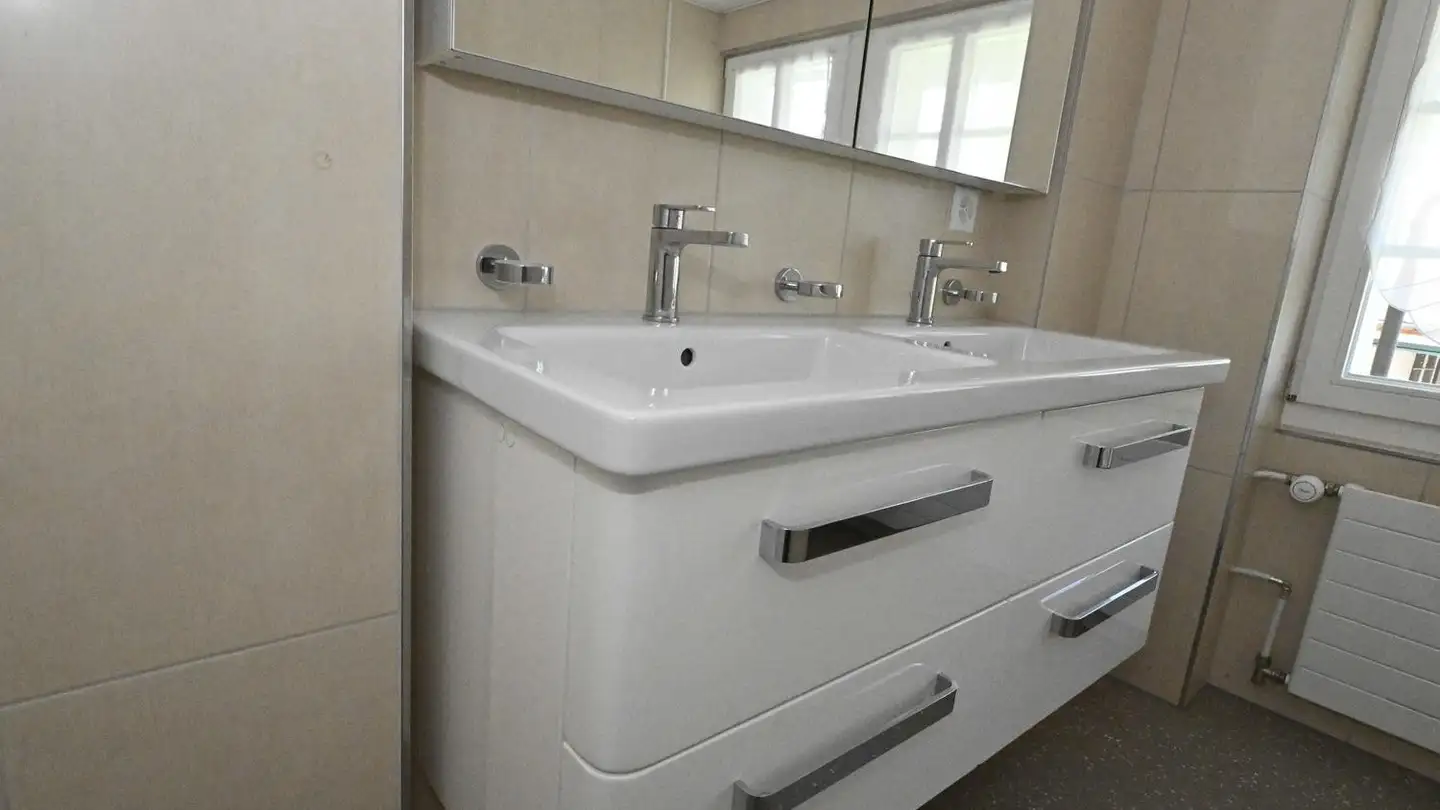 Casa singola in affitto - Binzikerstrasse 50, 8627 Grüningen - Foto 4