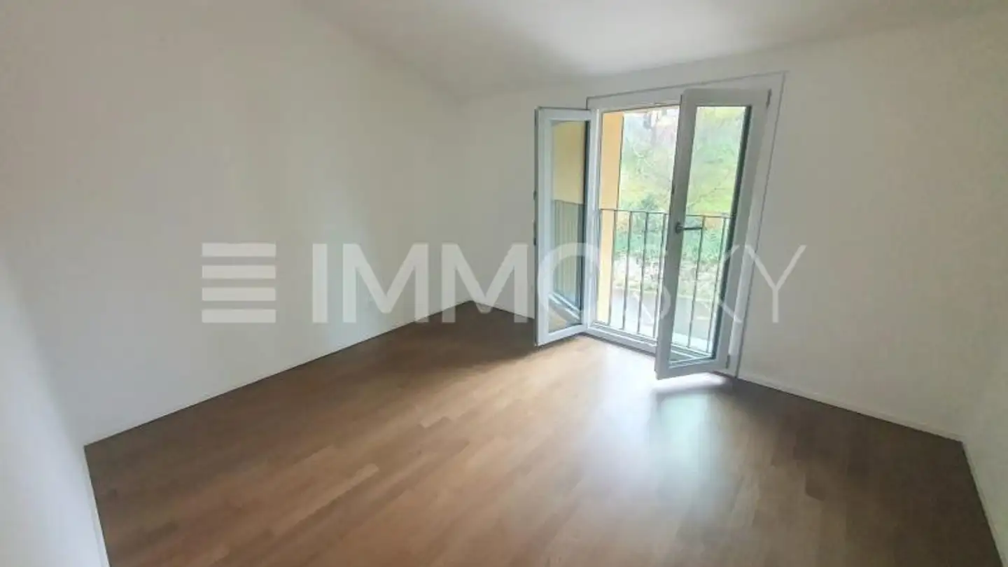 Wohnung mieten - 6837 Caneggio - Foto 3