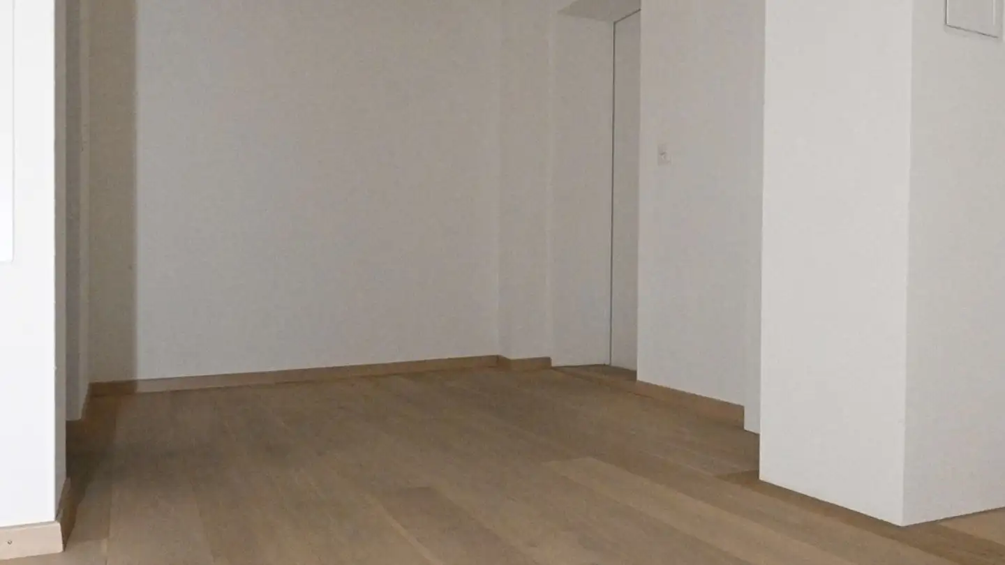Einfamilienhaus mieten - Binzikerstrasse 50, 8627 Grüningen