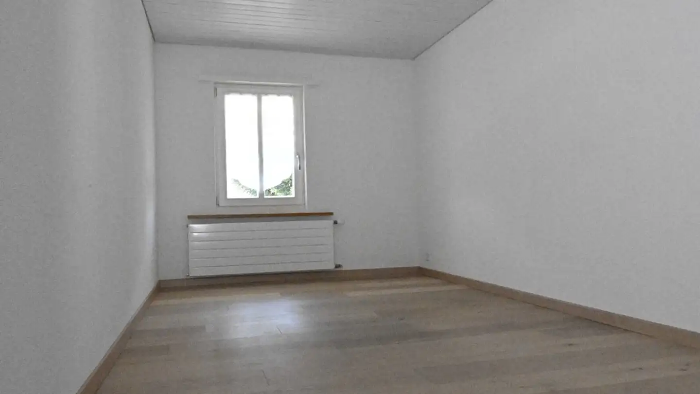Maison individuelle à louer - Binzikerstrasse 50, 8627 Grüningen
