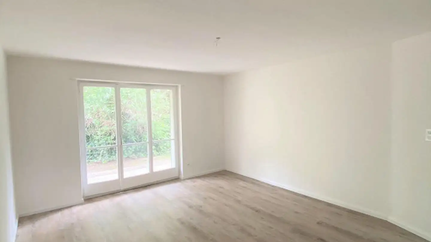 Wohnung mieten - Schöneggstrasse 138, 8953 Dietikon