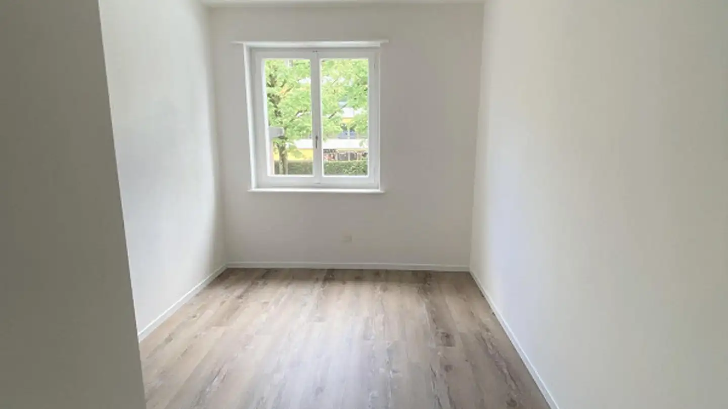 Wohnung mieten - Schöneggstrasse 138, 8953 Dietikon - Foto 2