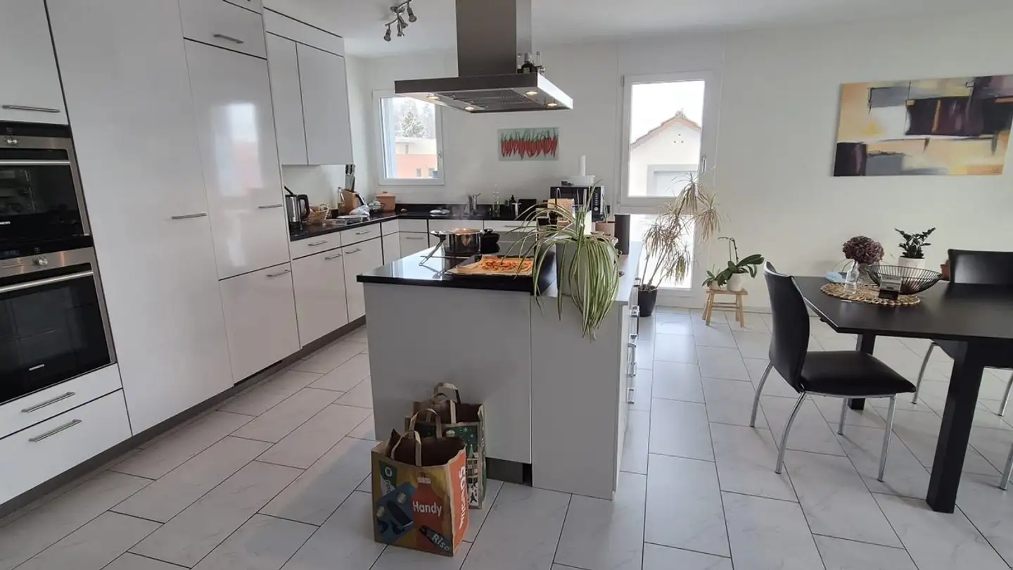 Single room for rent - 8633 Wolfhausen - Photo 4