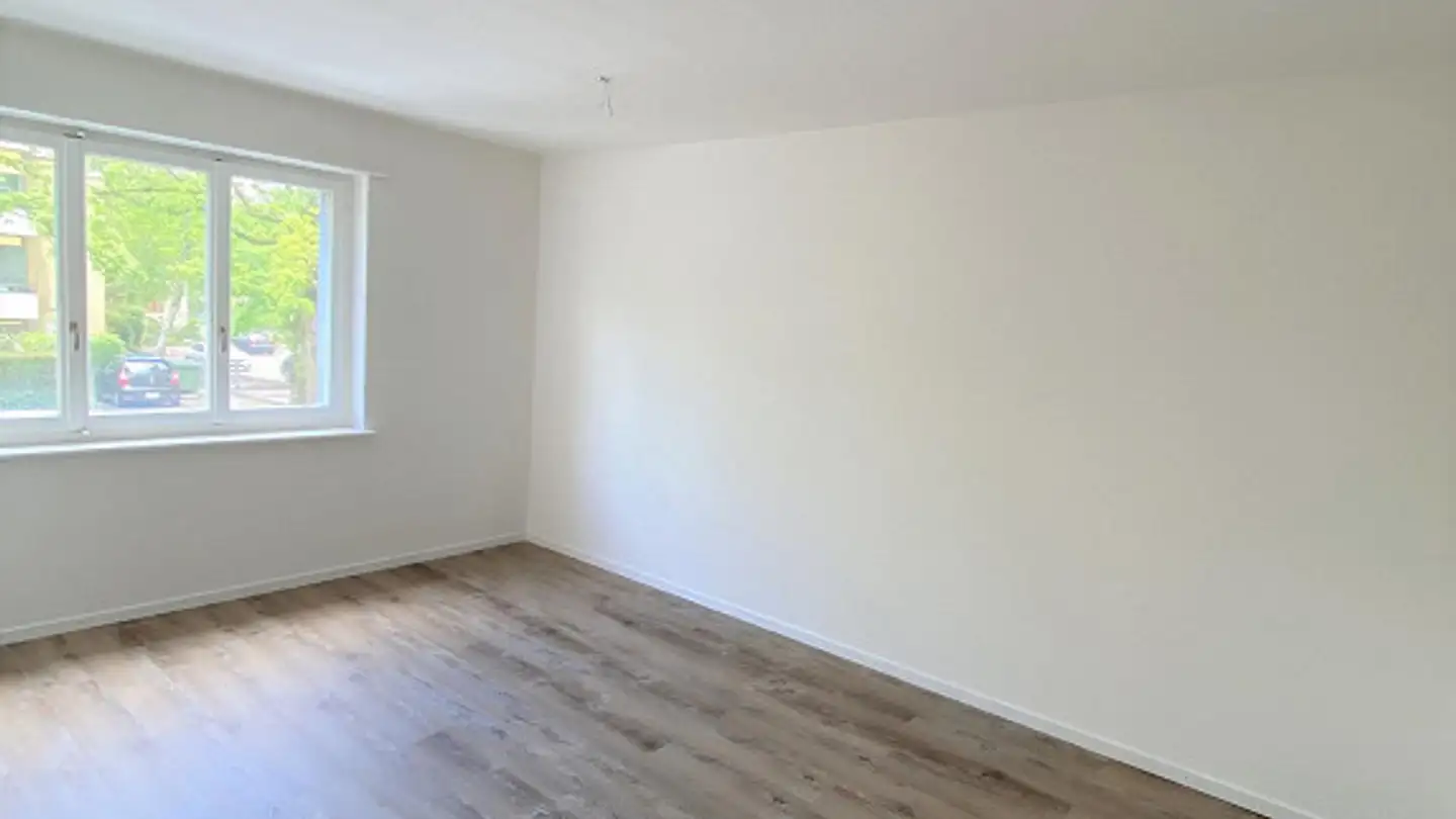 Wohnung mieten - Schöneggstrasse 138, 8953 Dietikon - Foto 3