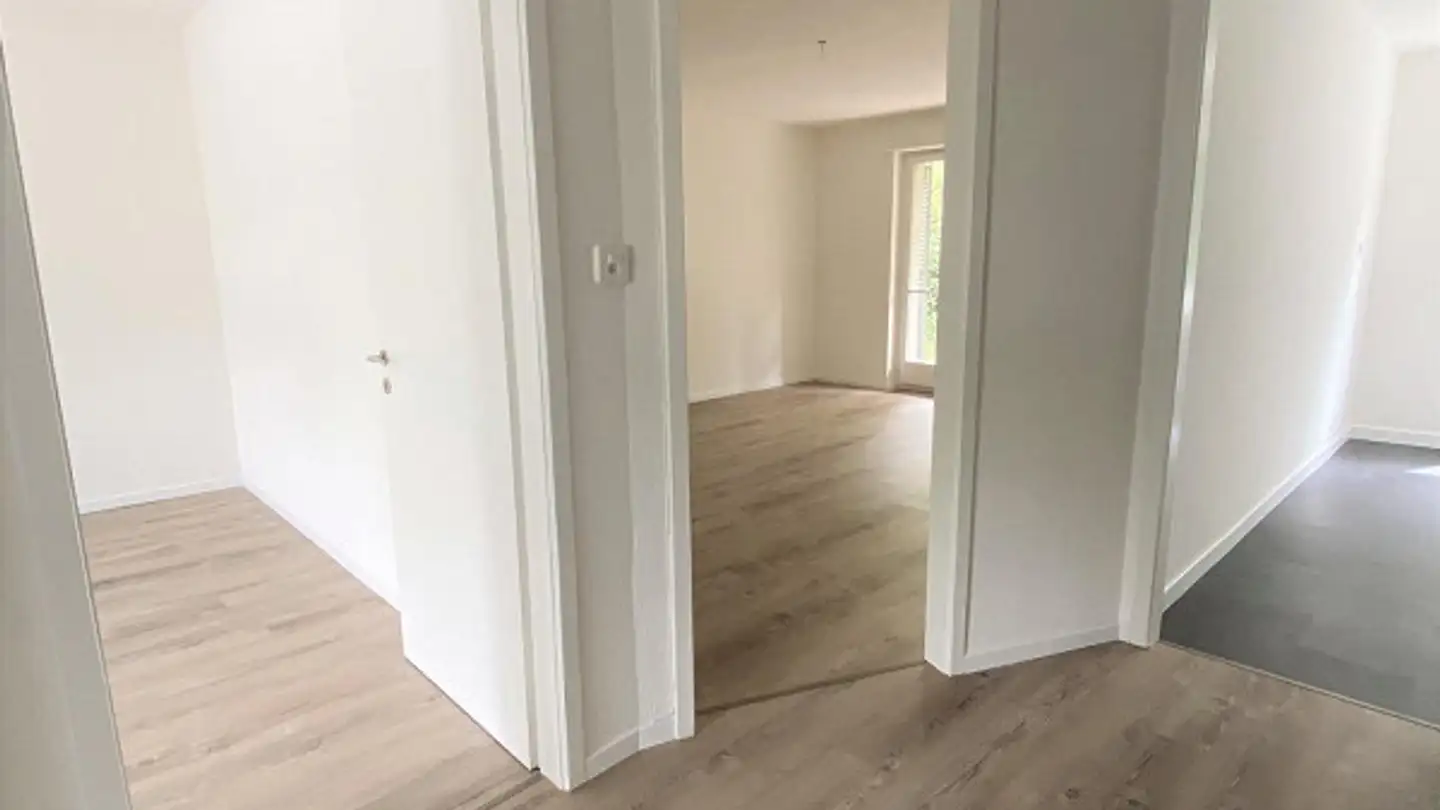Wohnung mieten - Schöneggstrasse 138, 8953 Dietikon - Foto 4