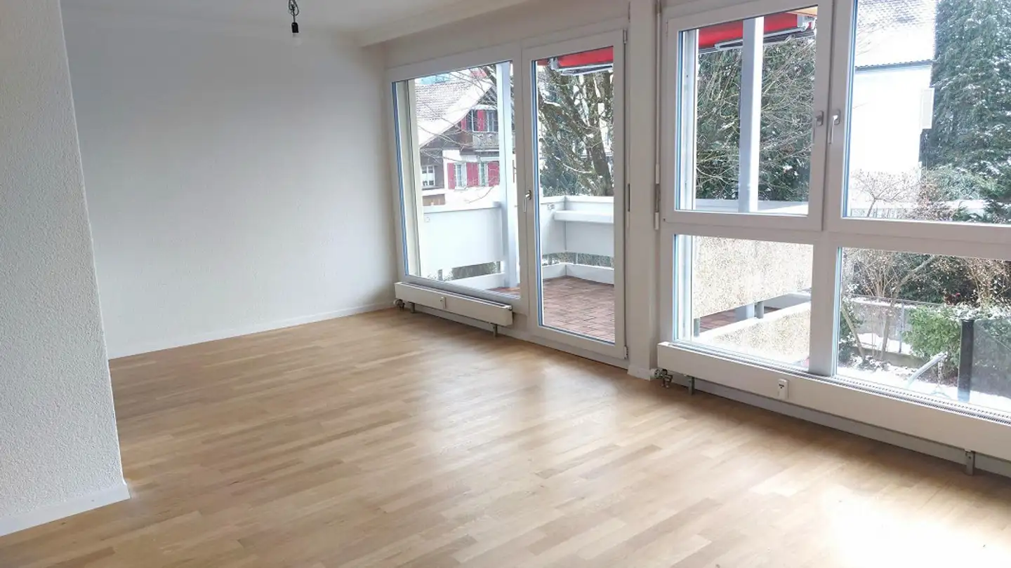 Wohnung mieten - Grubenstrasse 5, 3072 Ostermundigen - Foto 2