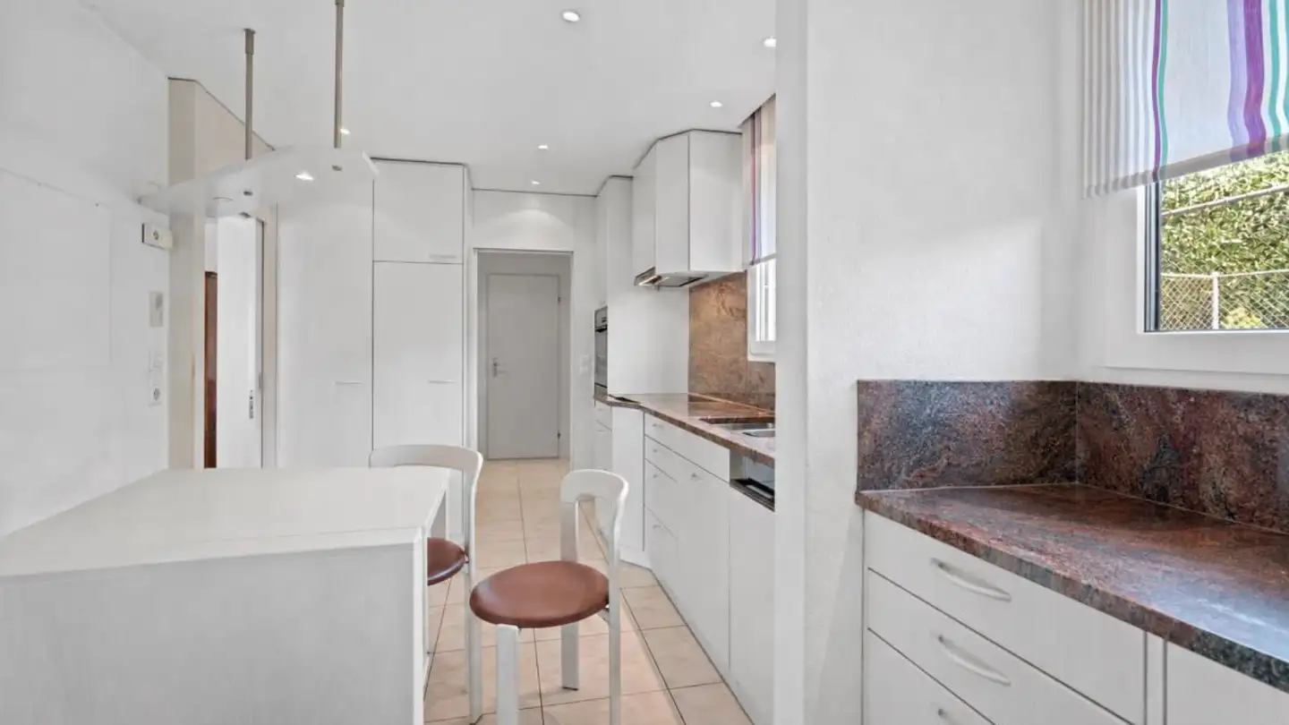 Maison individuelle à vendre - Sankt Wolfgangstrasse 73, 6331 Hünenberg - Photo 4