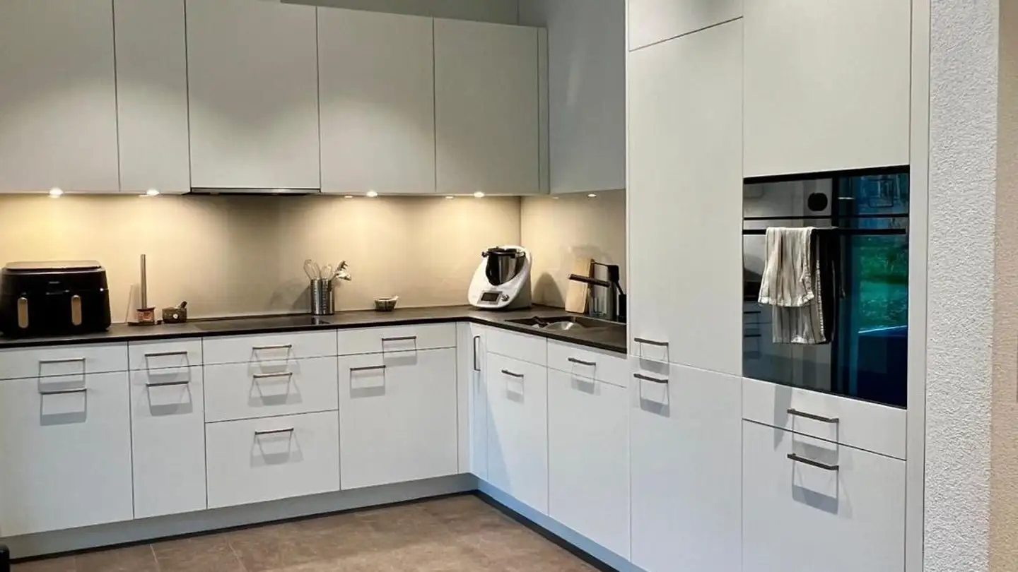 Appartement à louer - Rösslistrasse 4a, 6221 Rickenbach LU - Photo 2