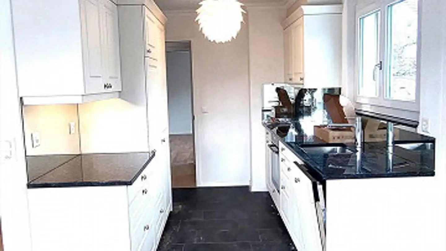 Wohnung mieten - Grubenstrasse 5, 3072 Ostermundigen - Foto 4