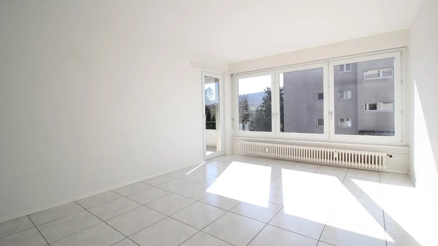 Appartement à louer - Fliederweg 15, 4612 Wangen b. Olten - Photo 2