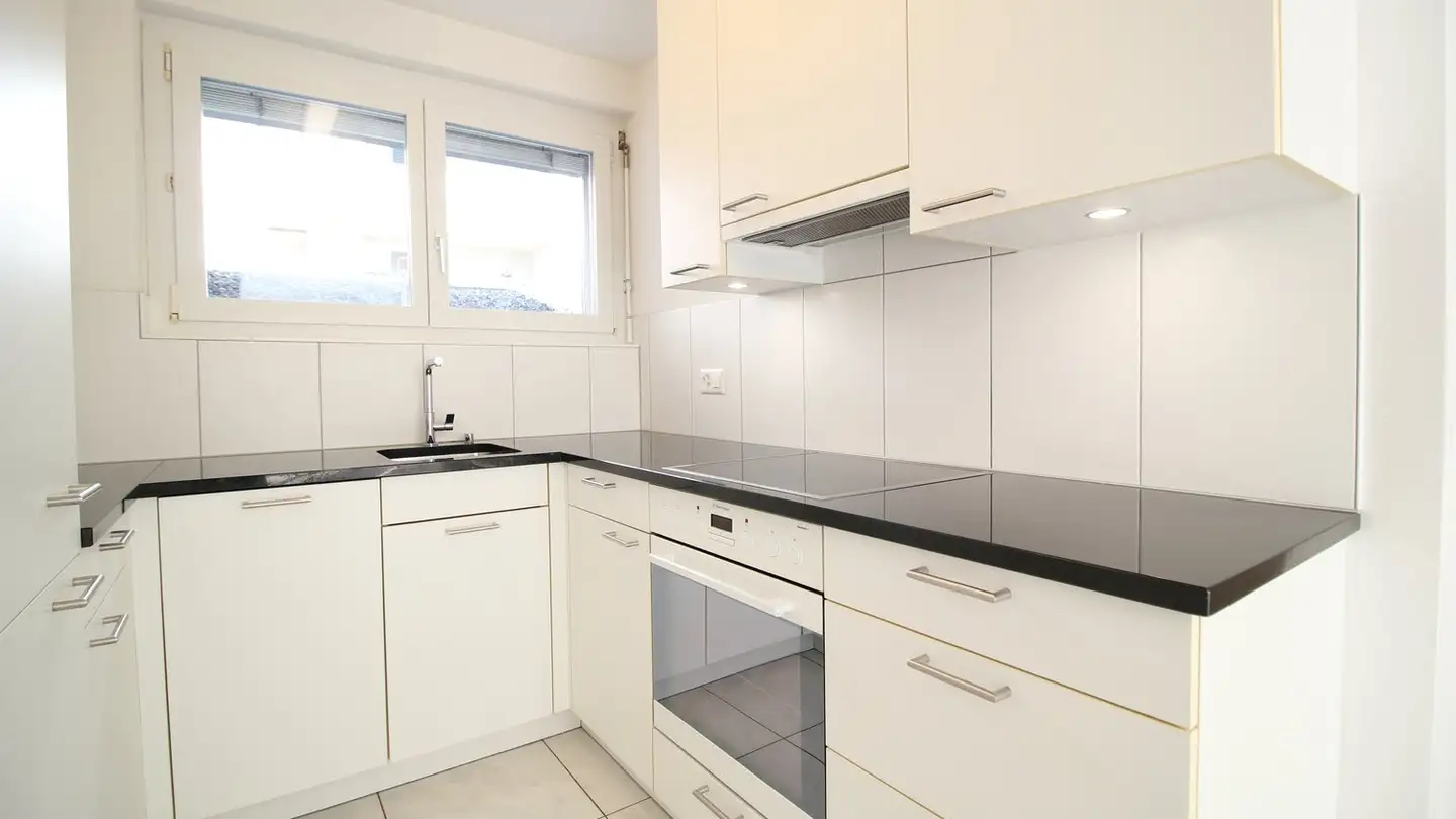 Appartement à louer - Fliederweg 15, 4612 Wangen b. Olten - Photo 3