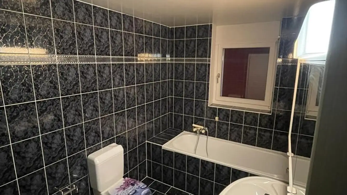 Appartement à louer - Chemin Du Prumay 5, 1026 Echandens - Photo 4