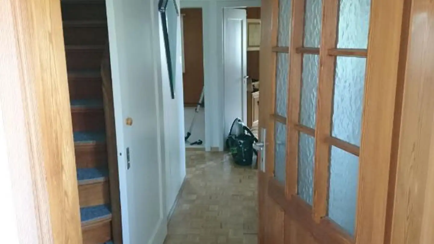 Casa singola in affitto - Haldestrasse 6, 8580 Hefenhofen - Foto 2