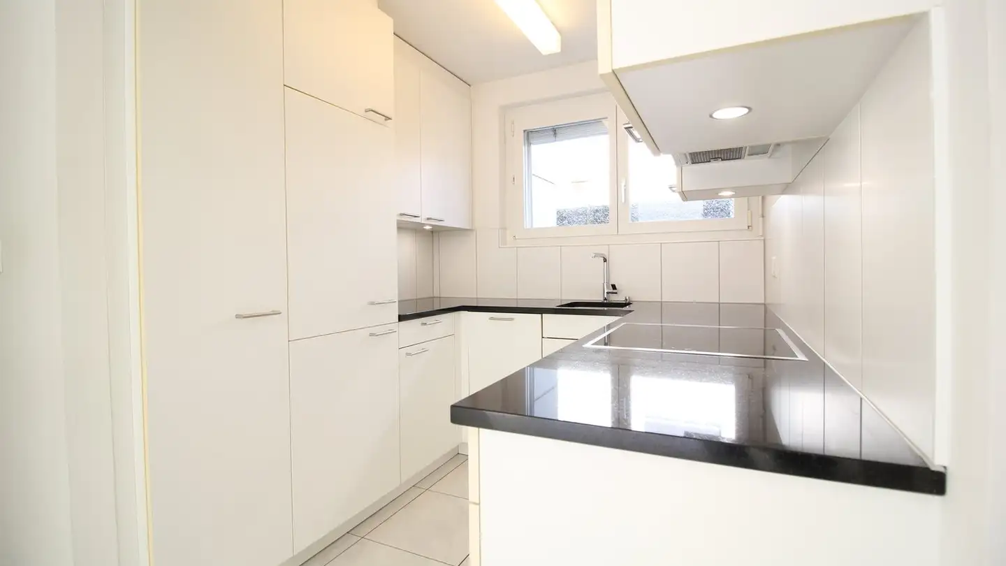 Appartement à louer - Fliederweg 15, 4612 Wangen b. Olten - Photo 4