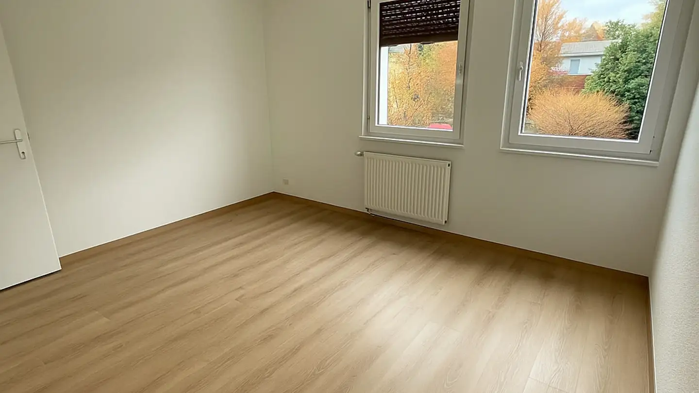 Appartement à louer - Chemin Du Prumay 5, 1026 Echandens - Photo 2