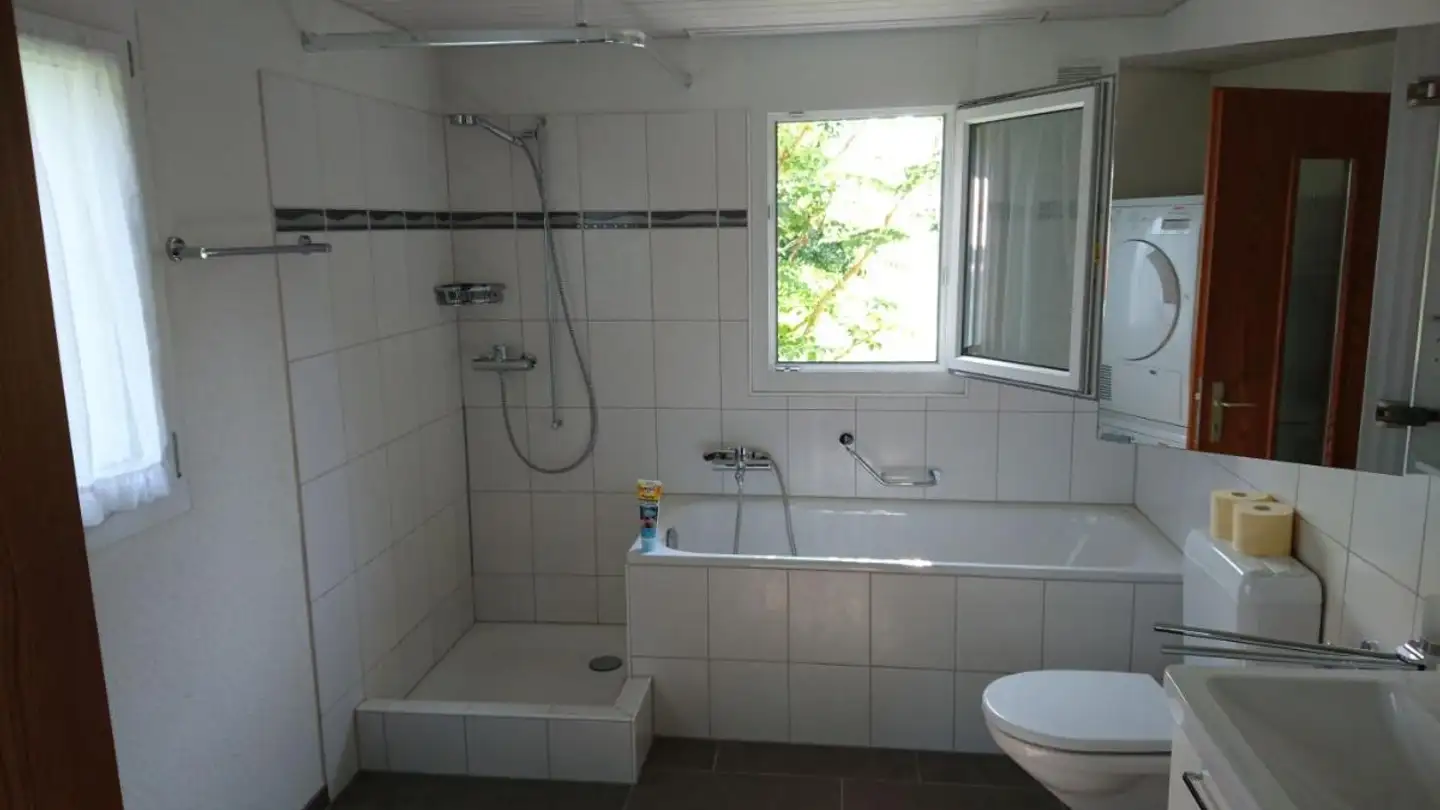 Casa singola in affitto - Haldestrasse 6, 8580 Hefenhofen - Foto 3