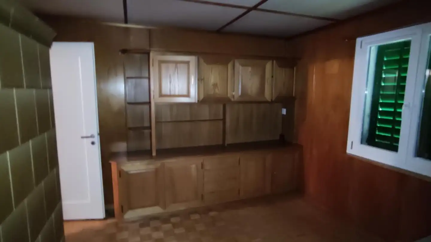 Casa singola in affitto - Haldestrasse 6, 8580 Hefenhofen - Foto 4