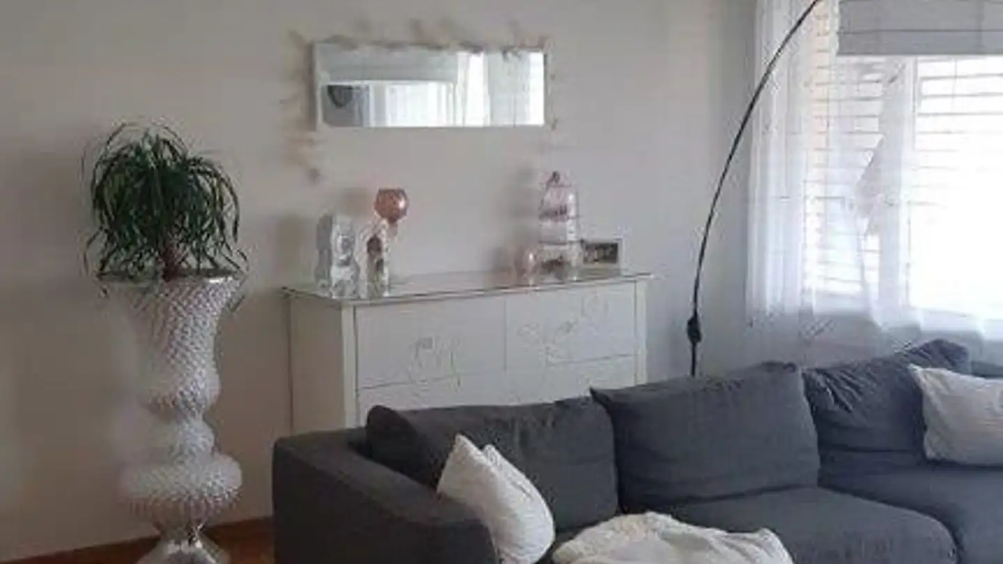 Apartment for rent - Feldweg 14, 6022 Grosswangen