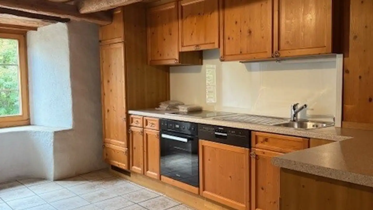 Appartamento in affitto - Obergasse 9, 8180 Bülach - Foto 2