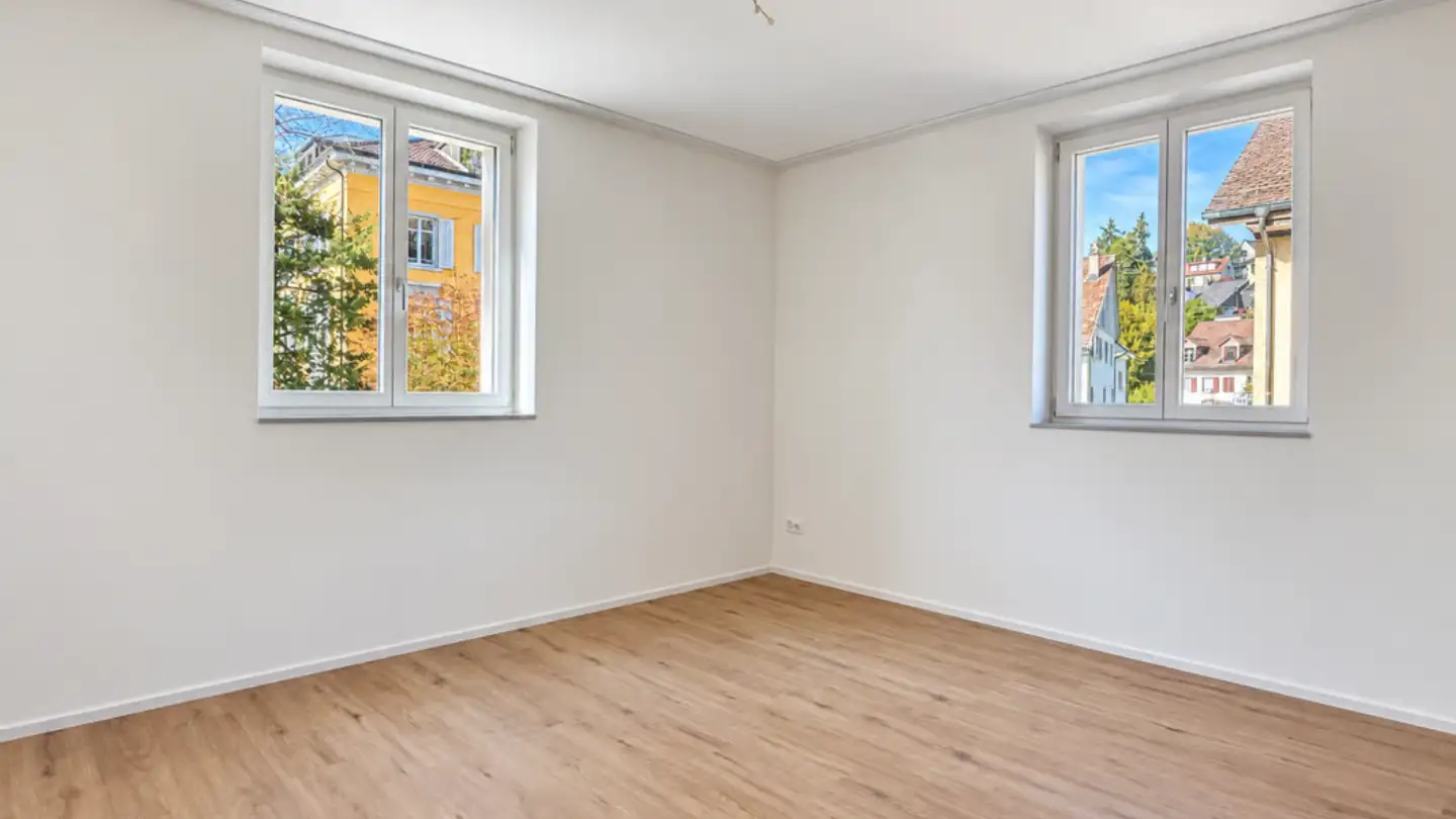 Wohnung mieten - Feldstrasse, 8400 Winterthur - Foto 3