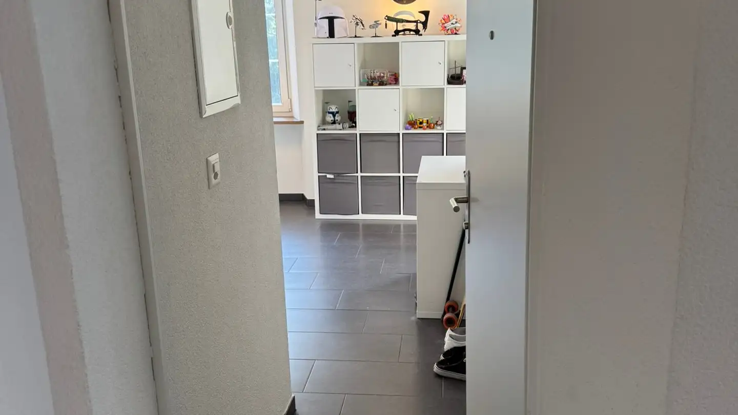 Appartamento in affitto - Dorfstrasse 2, 8755 Ennenda - Photo 3