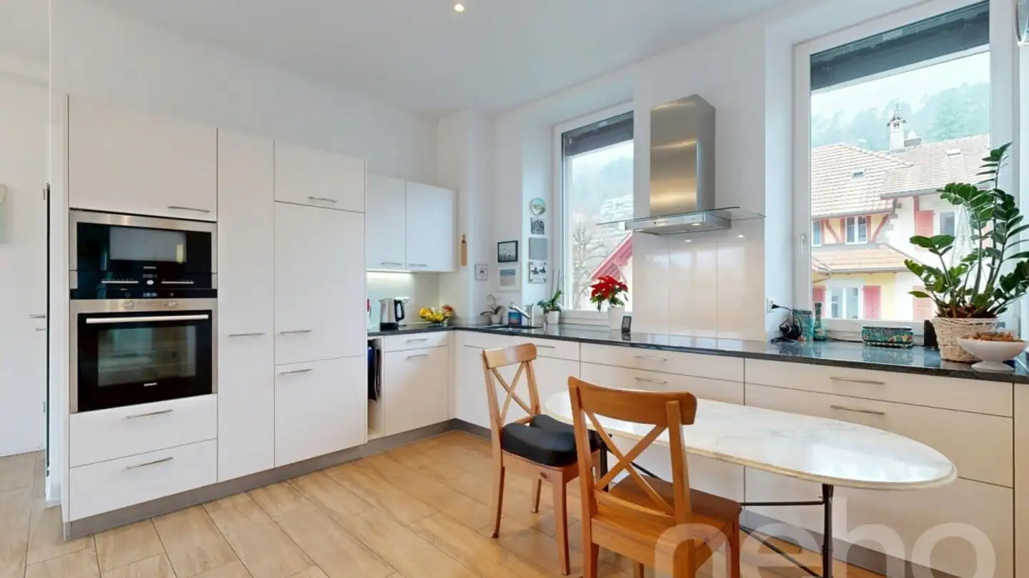 Wohnung kaufen - 2502 Biel/Bienne - Foto 3