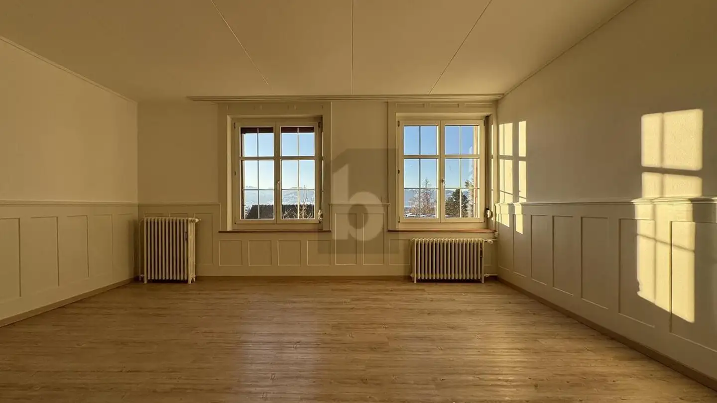 Apartment for rent - 8632 Tann - Photo 3