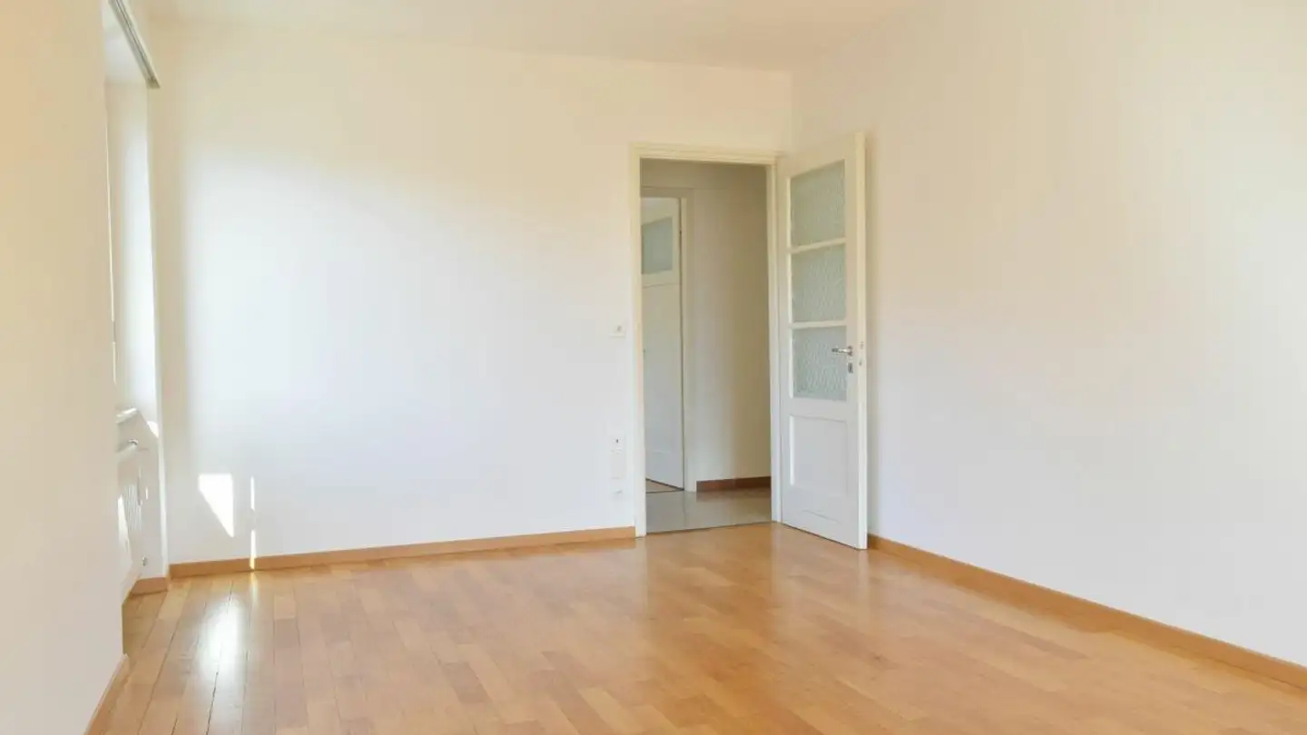 Apartment for rent - Via Dei Fiori 1, 6600 Muralto - Photo 3